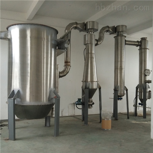 <strong>过氧化铁染料闪蒸干燥机 厂家报价</strong>