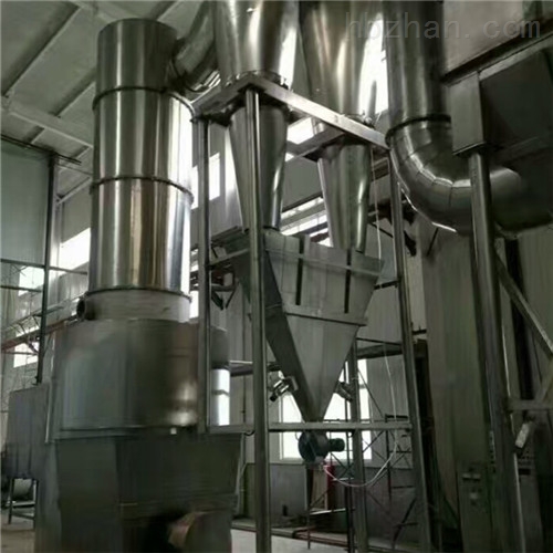 <strong>XSG6型闪蒸干燥机 货到付款</strong>