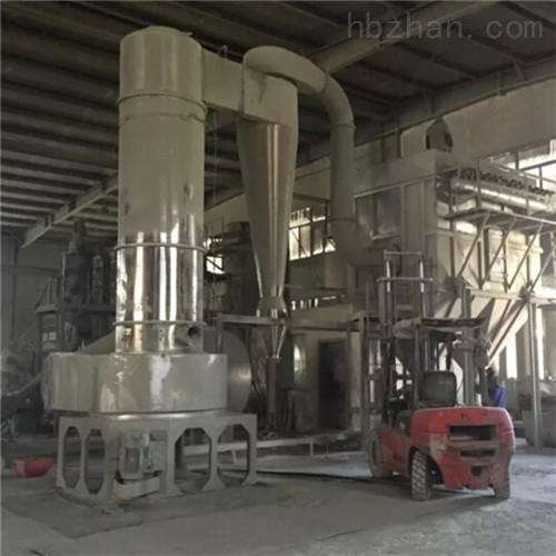 <strong>大豆蛋白闪蒸干燥机 品质可靠</strong>
