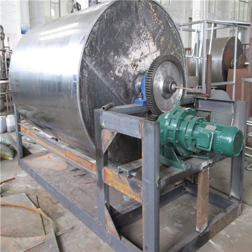 <strong><strong><strong><strong><strong>滚筒干燥机价格价格便宜</strong></strong></strong></strong></strong>