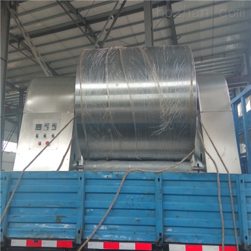 <strong>玉米浆滚筒刮板干燥机品质优良</strong>