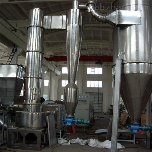 <strong>氢氧化钙闪蒸干燥机 大量出售</strong>