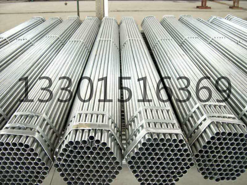 东方同心钢业获得不锈钢无缝管输出设备专利