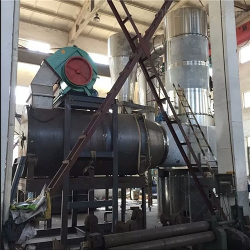 <strong>XSG6型闪蒸干燥机 性价比高</strong>