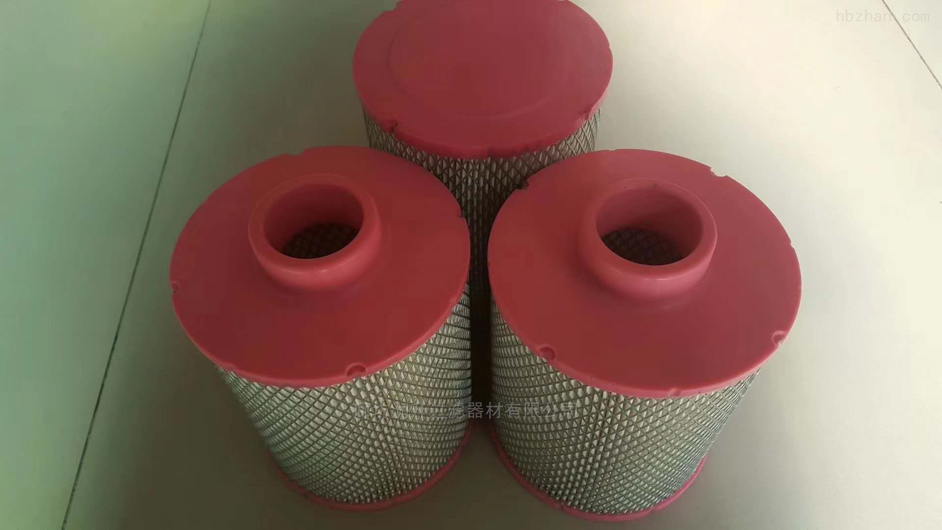 巴彦淖尔化工厂油滤芯厂家报价
