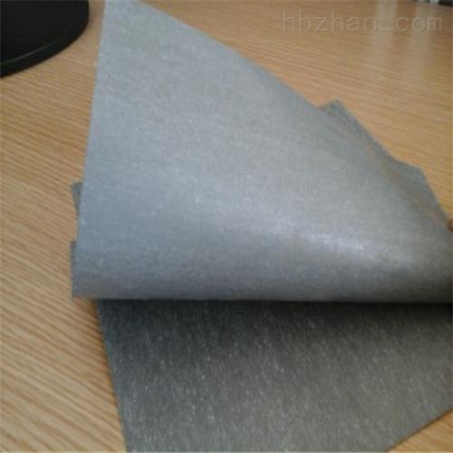 高压石棉垫使用温度