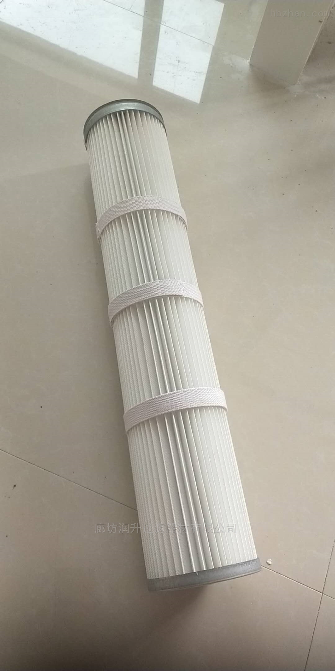 长春化工厂油滤芯生产厂家