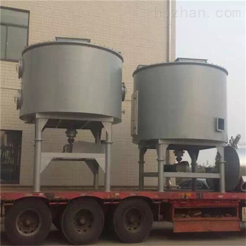 <strong>碱石淀粉盘式干燥机高品质</strong>