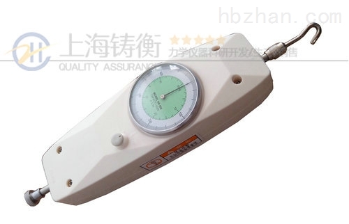 SGNK挂钩拉力计