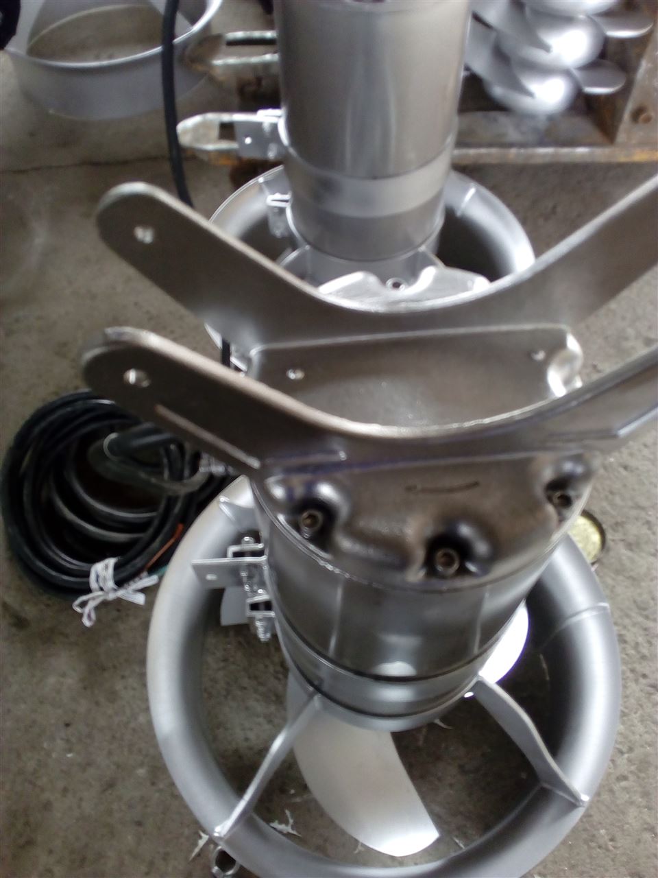 咱们已经有了“天鲸”“天鲲”为何还不满意？