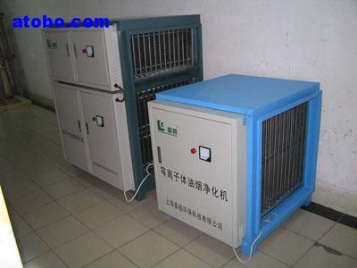 更好履行社会责任