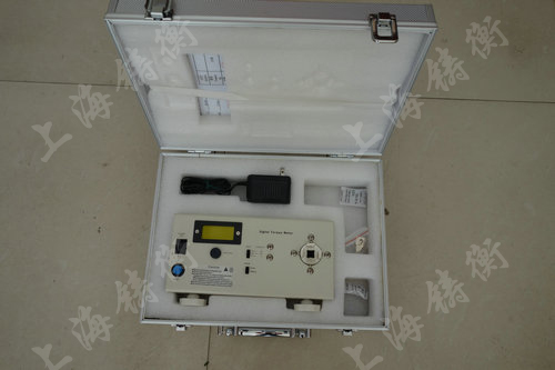<strong><strong><strong>0.150-10N.m螺丝扭力测试仪</strong></strong></strong>