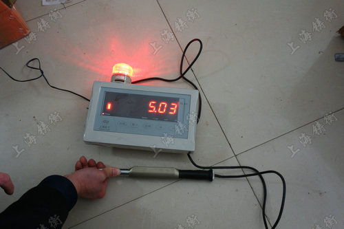 連電腦數字扭力扳手