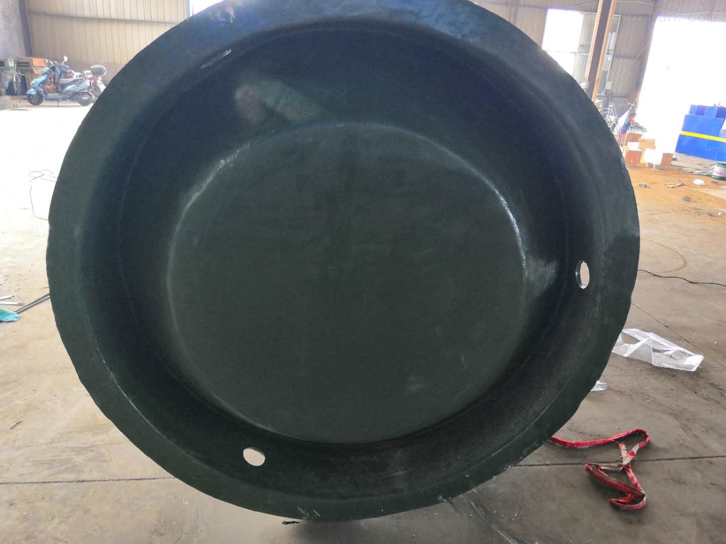 迪庆雨水提升泵站生产厂家