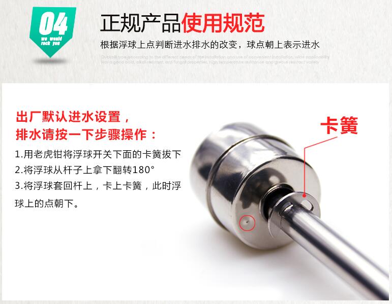 <strong><strong><strong><strong><strong><strong><strong></strong></strong></strong></strong></strong></strong></strong>