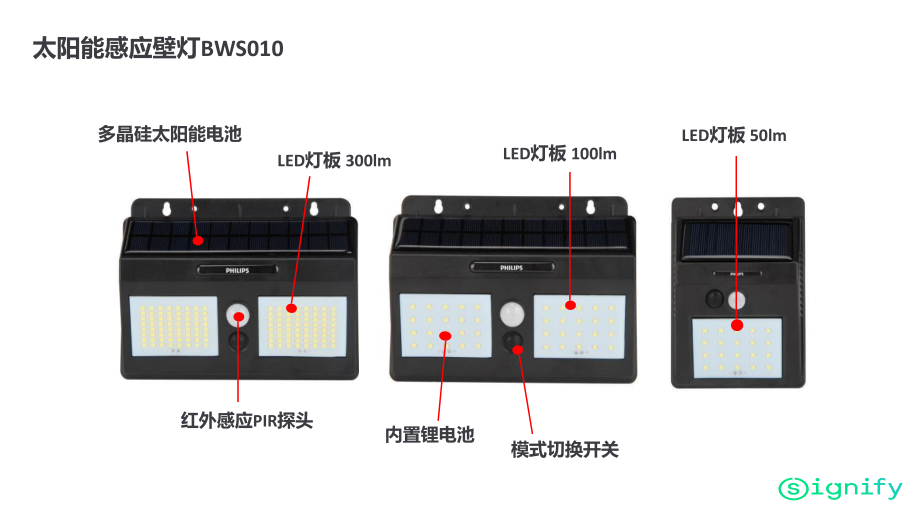 QQ截圖20220321105355.png