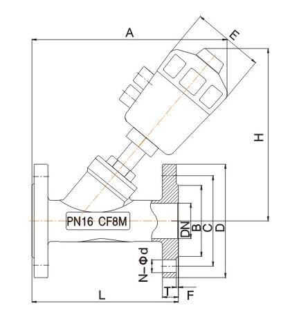 <strong><strong>活套法兰气动角座阀</strong></strong>.jpg <strong><strong>活套法兰气动角座阀</strong></strong>.jpg