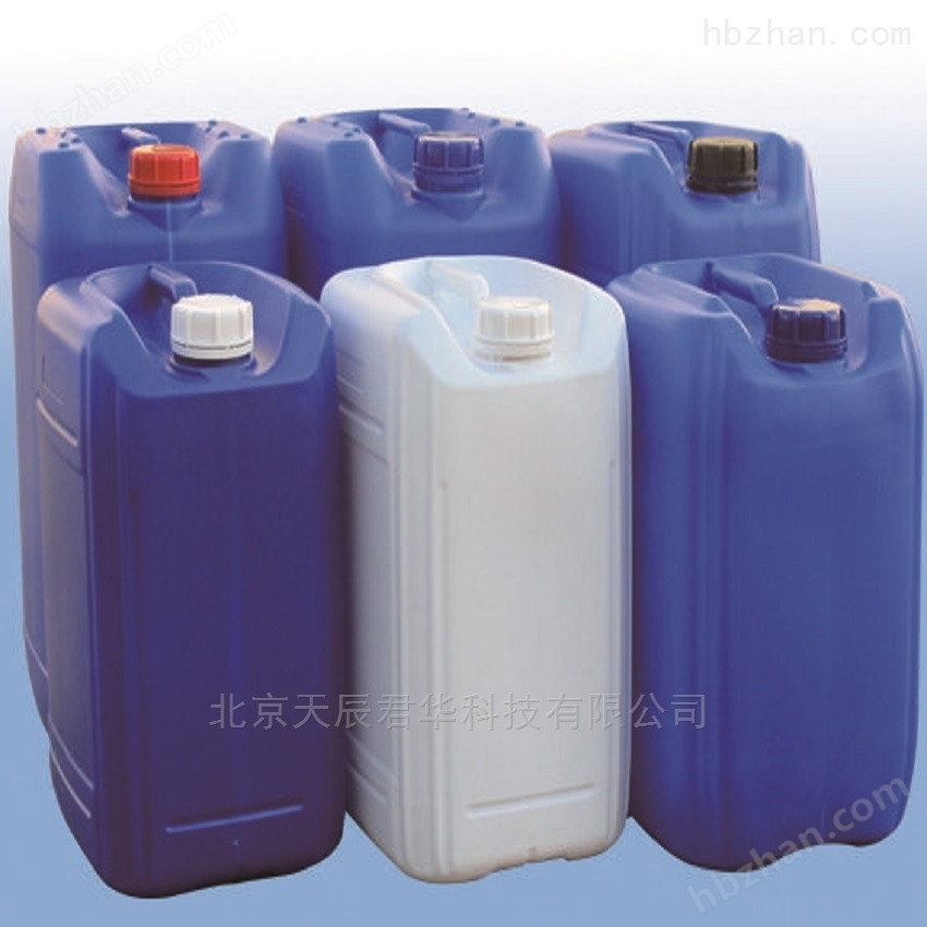 丽水锅炉停炉保养剂多少钱