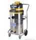 凯达仕吸废渣工业吸尘器|北京工业吸尘器