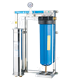沁园商用超滤机 - QS-UF-B2000/QS-UF-B3000
