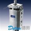 CBKP双联齿轮油泵